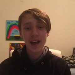 SIMONBK DISSTRACK ft Rune