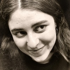 Slinging Song (Demo)