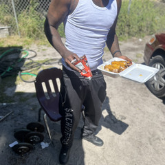 Shmurk1 - Mo Problems , Mo Choppas