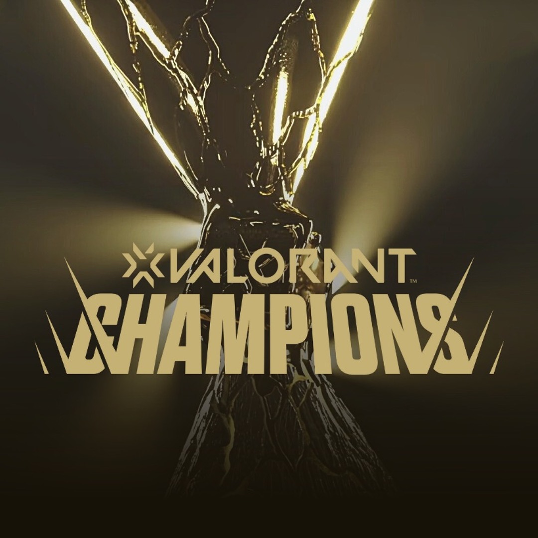 Riot Games unveil Valorant Champions 2022 skin bundle - Dexerto