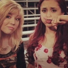 PARTY ON THE WEEKEND