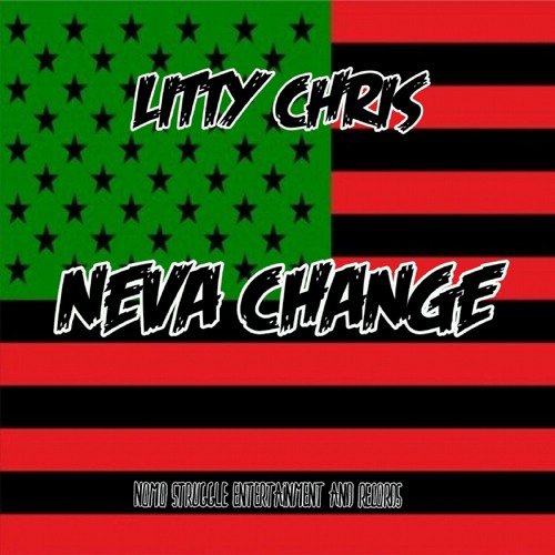 Neva Change [Reboot]