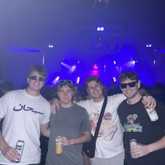 UKG 🇬🇧