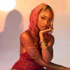 AYRA STARR - RUSH (ROCKWIDIT R&B REMIX)