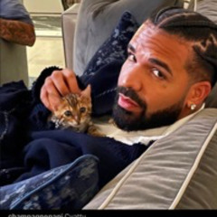 Keeper x Dancin (SVVB Remix)