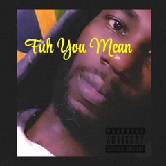 Dretookoo - F.U.M STYLIN