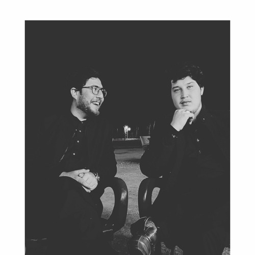 Kharab_Sham_|_Bakhtiar_Khattak_|_Bakhtzada_Danish_|_By_Latoon_Music