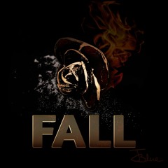 Fall (Extended)