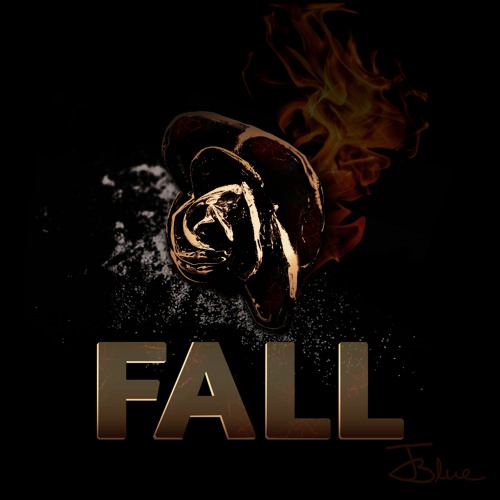 Fall (Extended)