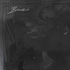 Breeze - Dark Piano / Freestyle Rap Beat PROD. Ayu