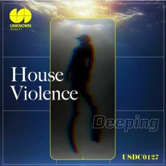 HSM PREMIERE | House Violence - Sincerely [UNKNOWN season]