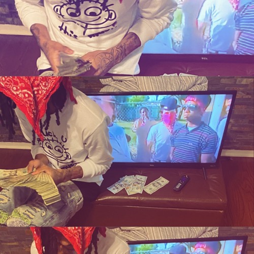 free j5