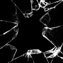 DJ LETSGETIT - I IDENTIFY AS TRANCE (ft. T-PROD) (DEMO)