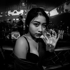 DJ AMNESIA VS HAPUS AKU AYE DISCO PUMP FUNKOT-Erix Swastika™