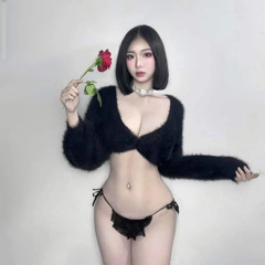 (ZZZ) thì bật lên mà chơi