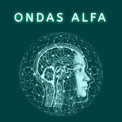 Música para Aprendizaje con Ondas Alfa