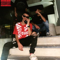 Mask off (prod.frank)