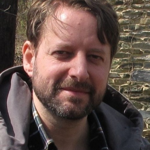 CoronaFiles Episode#5 with Michael Duszat