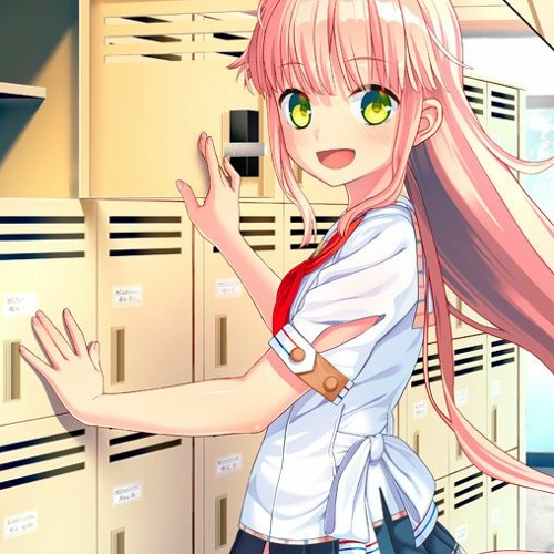 非実在系女子達はどうすりゃいいですか Dj 明るい家族計画 Edition Buy Free Dl By Dj 明るい家族計画