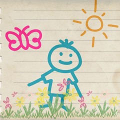 Ao final de um dia bom