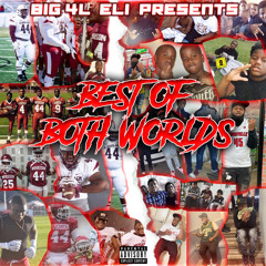 The Biggest 4Ler Freestyle