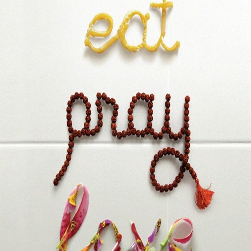 Book Cover 1