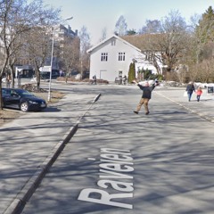 SWIMMING IN YOGHURT / Sally Oldfield w/friends – VINYL ::: 13.03.21