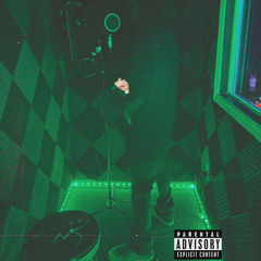 Margielaa - ft. (Reek5k & R5ivee)