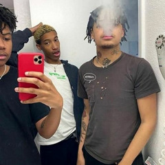 Summrs - YSL (CC) (prod Zayskillz)