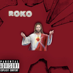 PICK SIDES (PROB-Ben Sarab)