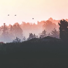 A Hollow Coves Playlist | We Are All Lost Trying To Be Someone