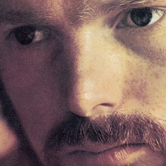 Crazy Love- Van Morrison Remix