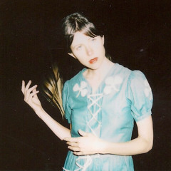 Lael Neale - Some Bright Morning