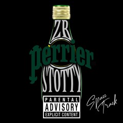 Perrier ft. Stotty