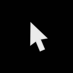 The Program (Beat By. Piché)(Prod. Align)(Mastered. Drewdahead)
