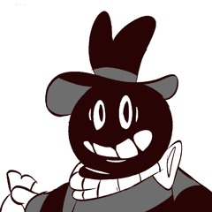 CRIMINAL MASTERMIND V1 [Smith] [+FLP]