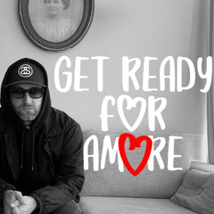 Get Ready for Amore