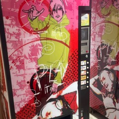 Heartbeat - Free Download