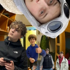 Hvor skal vi sove i nat (fortnite crack)