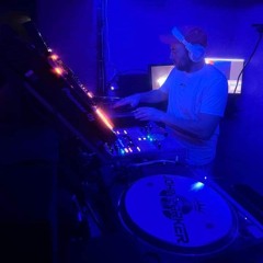 SUNDAYS HOUSE CLASSICS MIX 1ST SEPTEMBER 2024.m4a
