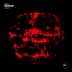 Deddak - 2night