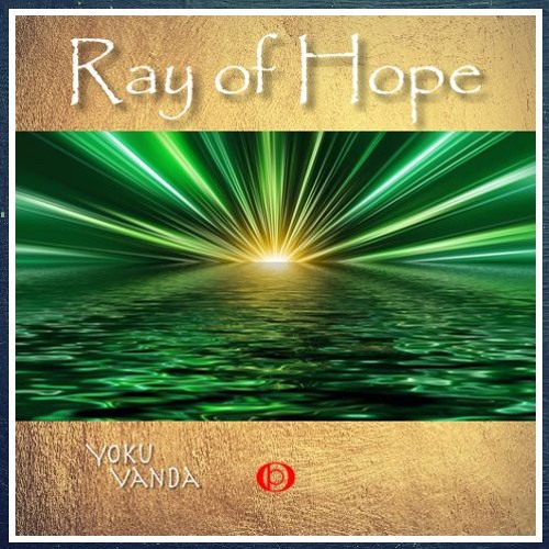 Ray Of Hope