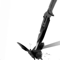 the feeling +sxreph+