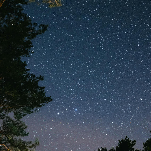 PROGRESSIVE SET 33 (TRIBUTO A HERNAN CATTANEO)