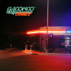 PREMIERE - Radondo - Leather (Volition)