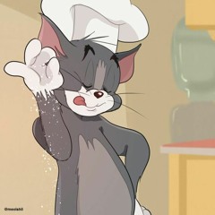 Mixet Thong dong- HTmix