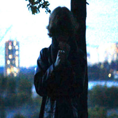 oNo nE VidiT Nas+мертвыелегкие(prod. wayza)