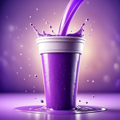 Backsippin