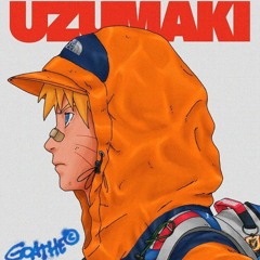 Naruto Theme Song - "Freestyle"