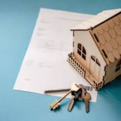 Capital Gains Tax on Real Estate Sales: Key Implications